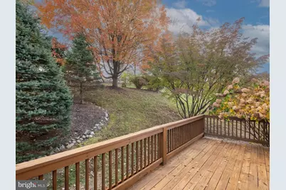 913 Harbour Ridge Lane, Downingtown, PA 19335 - Photo 43