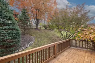 913 Harbour Ridge Ln, Downingtown, PA 19335 - Photo 43