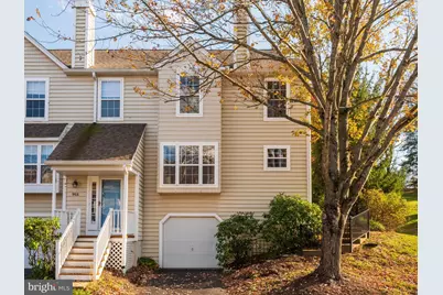 913 Harbour Ridge Lane, Downingtown, PA 19335 - Photo 3