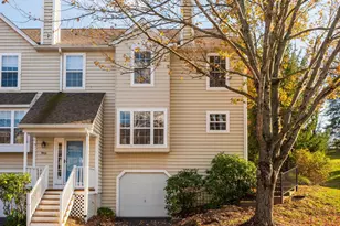 913 Harbour Ridge Ln, Downingtown, PA 19335 - Photo 3