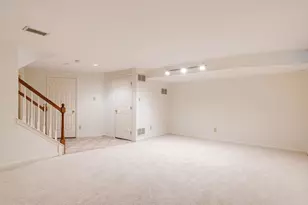 913 Harbour Ridge Ln, Downingtown, PA 19335 - Photo 41