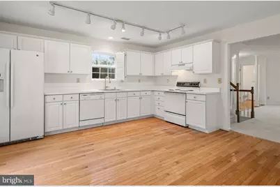 913 Harbour Ridge Lane, Downingtown, PA 19335 - Photo 15