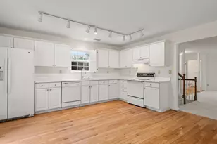 913 Harbour Ridge Ln, Downingtown, PA 19335 - Photo 15