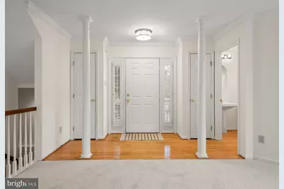 913 Harbour Ridge Lane, Downingtown, PA 19335 - Photo 5