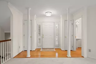 913 Harbour Ridge Ln, Downingtown, PA 19335 - Photo 5