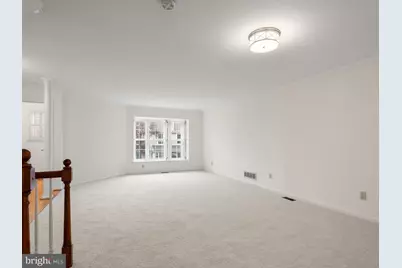 913 Harbour Ridge Lane, Downingtown, PA 19335 - Photo 19