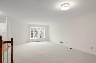 913 Harbour Ridge Ln, Downingtown, PA 19335 - Photo 19