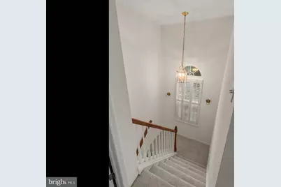 913 Harbour Ridge Lane, Downingtown, PA 19335 - Photo 23