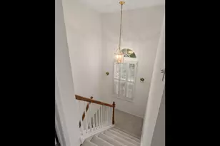 913 Harbour Ridge Ln, Downingtown, PA 19335 - Photo 23