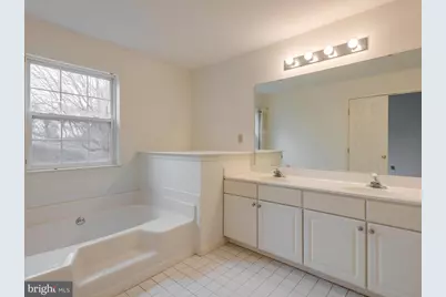 913 Harbour Ridge Lane, Downingtown, PA 19335 - Photo 27