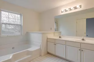 913 Harbour Ridge Ln, Downingtown, PA 19335 - Photo 27