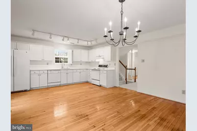 913 Harbour Ridge Lane, Downingtown, PA 19335 - Photo 13