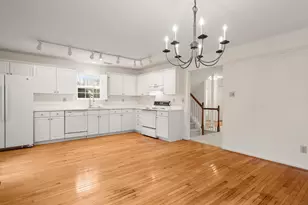 913 Harbour Ridge Ln, Downingtown, PA 19335 - Photo 13