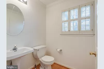 913 Harbour Ridge Lane, Downingtown, PA 19335 - Photo 21