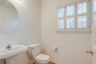 913 Harbour Ridge Ln, Downingtown, PA 19335 - Photo 21