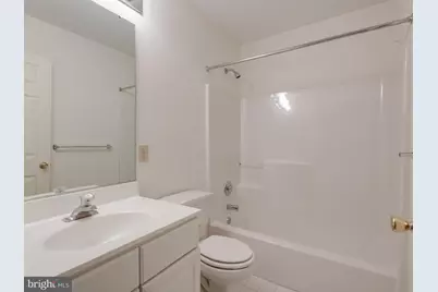 913 Harbour Ridge Lane, Downingtown, PA 19335 - Photo 35