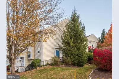 913 Harbour Ridge Lane, Downingtown, PA 19335 - Photo 1