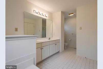 913 Harbour Ridge Lane, Downingtown, PA 19335 - Photo 29