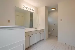 913 Harbour Ridge Ln, Downingtown, PA 19335 - Photo 29