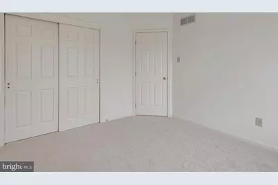 913 Harbour Ridge Lane, Downingtown, PA 19335 - Photo 33