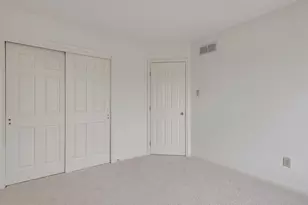 913 Harbour Ridge Ln, Downingtown, PA 19335 - Photo 33