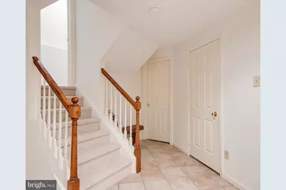 913 Harbour Ridge Lane, Downingtown, PA 19335 - Photo 39