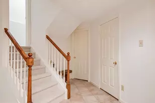 913 Harbour Ridge Ln, Downingtown, PA 19335 - Photo 39