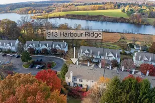 913 Harbour Ridge Ln, Downingtown, PA 19335 - Photo 47