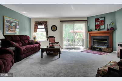 202 Thia Court, Coatesville, PA 19320 - Photo 9