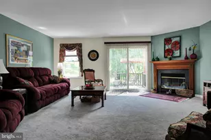 202 Thia Ct, Coatesville, PA 19320 - Photo 9