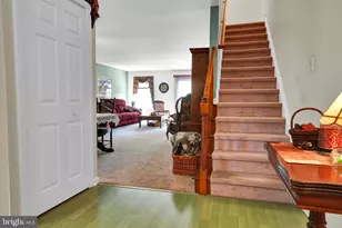 202 Thia Ct, Coatesville, PA 19320 - Photo 19