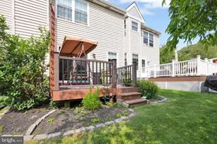 202 Thia Ct, Coatesville, PA 19320 - Photo 37