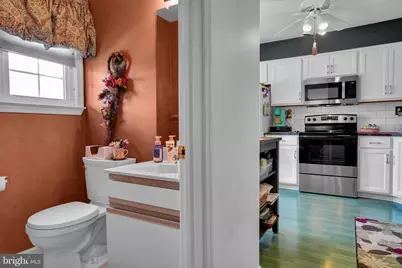 202 Thia Court, Coatesville, PA 19320 - Photo 17