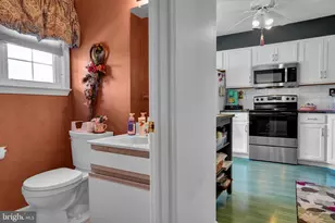 202 Thia Ct, Coatesville, PA 19320 - Photo 17