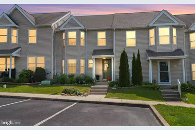 202 Thia Court, Coatesville, PA 19320 - Photo 1