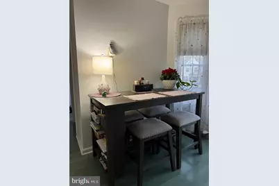 202 Thia Court, Coatesville, PA 19320 - Photo 7