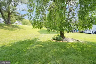 202 Thia Ct, Coatesville, PA 19320 - Photo 39