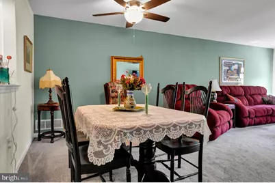 202 Thia Court, Coatesville, PA 19320 - Photo 13