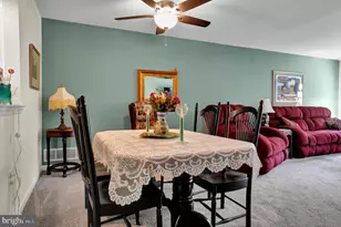 202 Thia Ct, Coatesville, PA 19320 - Photo 13