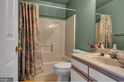 202 Thia Court, Coatesville, PA 19320 - Photo 27