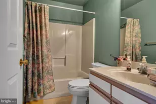 202 Thia Ct, Coatesville, PA 19320 - Photo 27