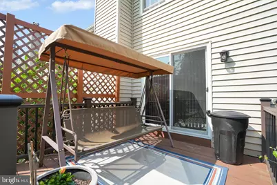 202 Thia Court, Coatesville, PA 19320 - Photo 37