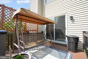 202 Thia Ct, Coatesville, PA 19320 - Photo 37