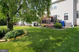 202 Thia Ct, Coatesville, PA 19320 - Photo 41