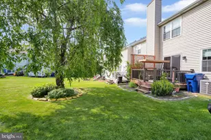 202 Thia Ct, Coatesville, PA 19320 - Photo 41