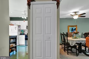 202 Thia Ct, Coatesville, PA 19320 - Photo 17