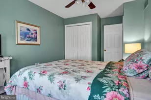 202 Thia Ct, Coatesville, PA 19320 - Photo 25