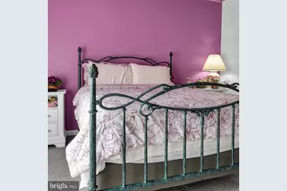 202 Thia Court, Coatesville, PA 19320 - Photo 19