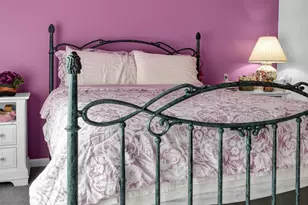 202 Thia Ct, Coatesville, PA 19320 - Photo 19