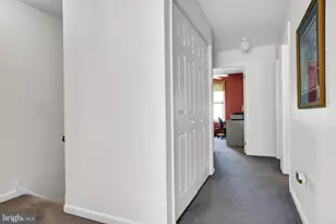 202 Thia Ct, Coatesville, PA 19320 - Photo 35